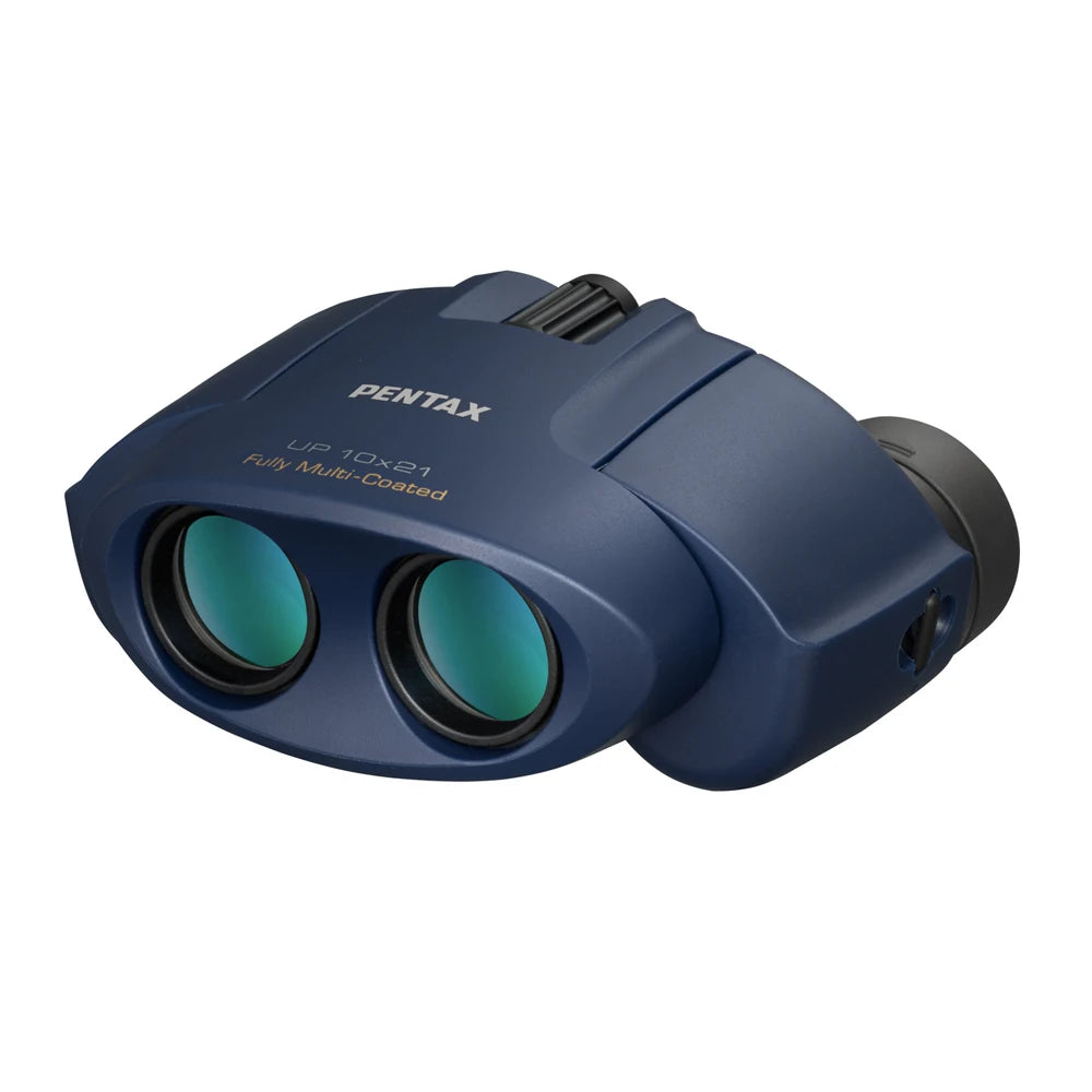 Pentax original Binocular UP 8x21 portable Colourful binoculars for Outdoor Sport Concert Pentax up series Pentax binoculars
