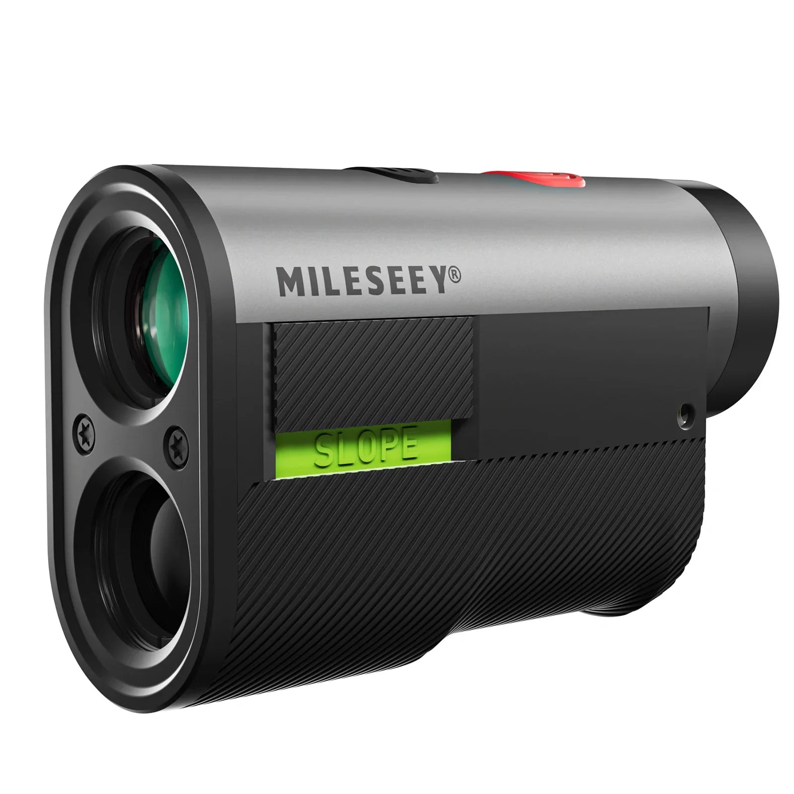 2026 SELL Sport Approach Golf  Rangefinder Watch High Performance Range Finder From China