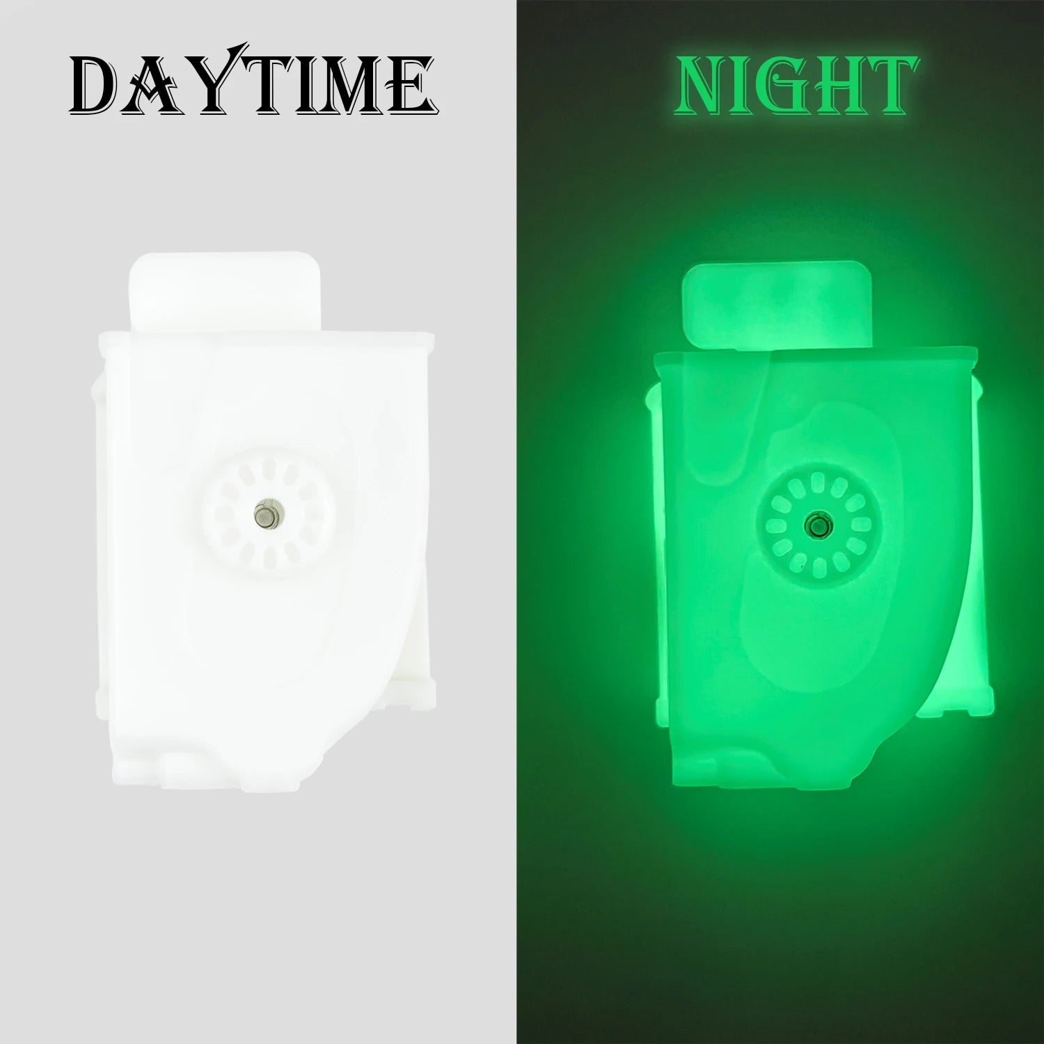 Multifunction Mini Portable Emergency Raptors Shears Tactical Folding Stainless Scissors Tactical Plier Outdoor Survival Tool