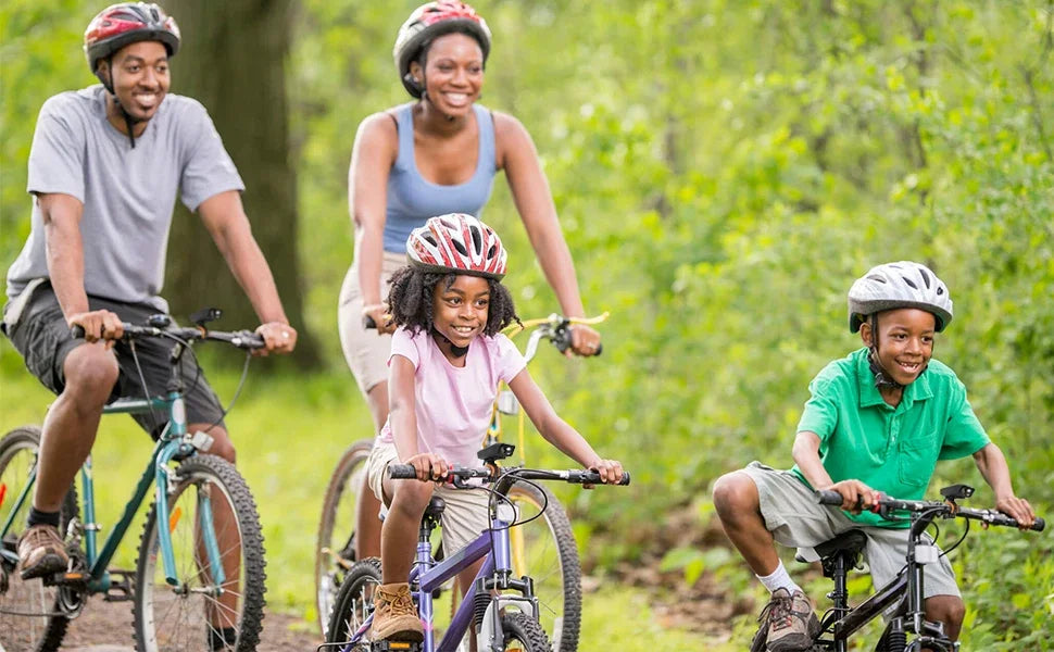 WIFI Action Camera C3pro Helmet Bike Sport Action Camera Video Record 4K Screen EIS Led Light Bicycle Motorcycle Cycling Camera