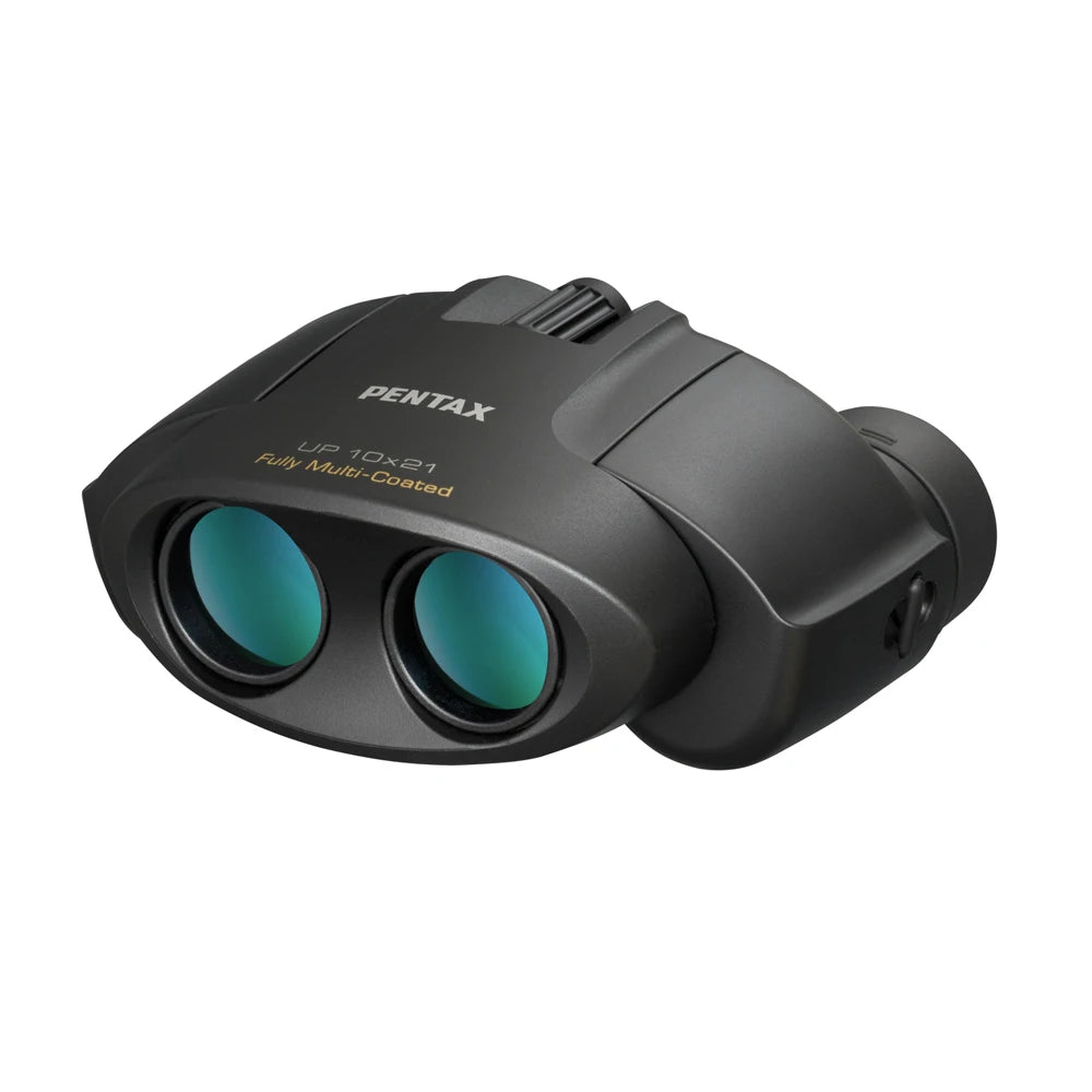 Pentax original Binocular UP 8x21 portable Colourful binoculars for Outdoor Sport Concert Pentax up series Pentax binoculars