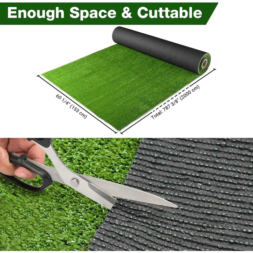 Heavy Duty Weight Sled Push/Pull Equipment for Gym and Outdoor Use - 325 Sq. Ft.