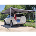 4X4  4wd Suv   Foxwing  Camping Tent Enclosure  Free Standing 600d Heavy Duty  270 Deg  Degree Awning