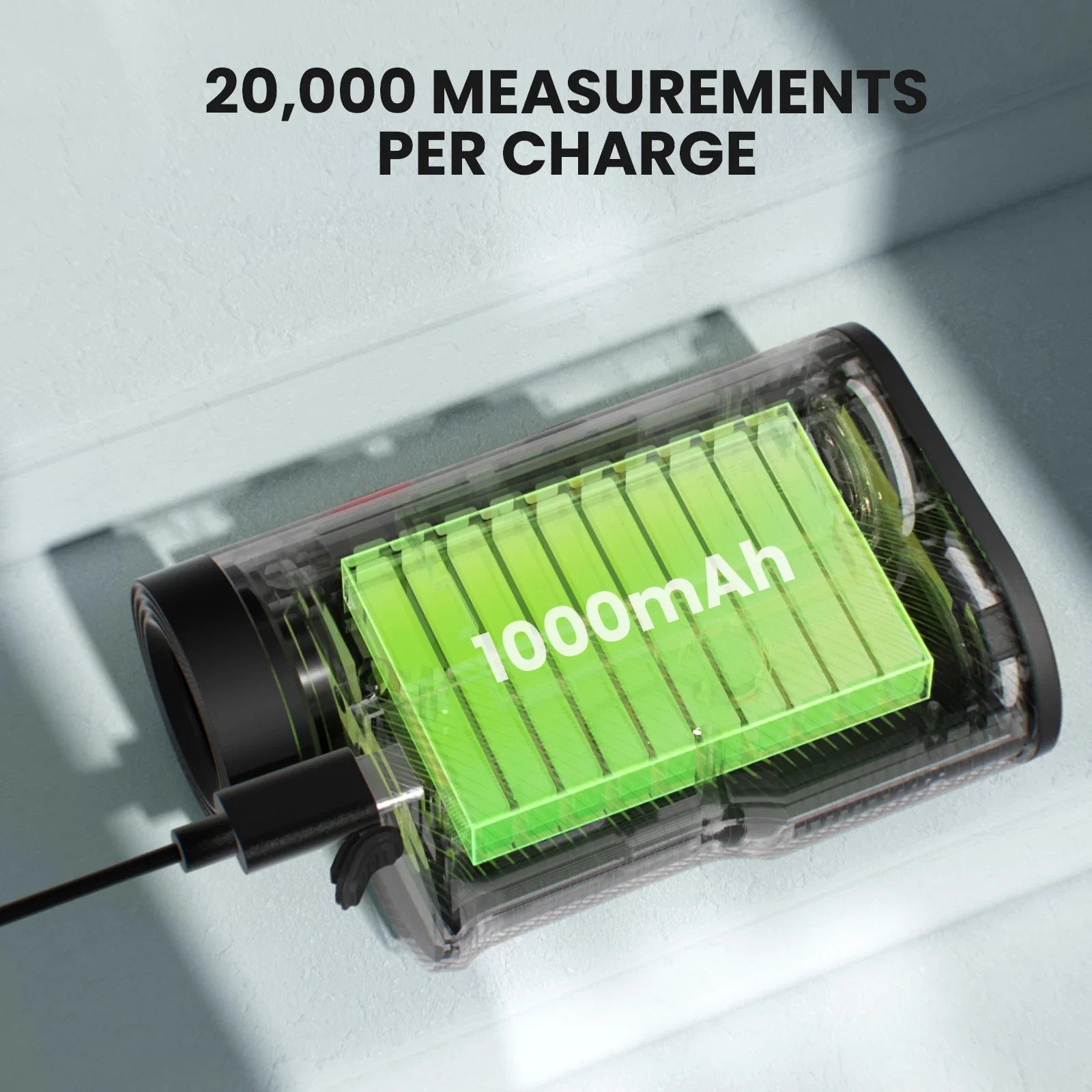 2026 SELL Sport Approach Golf  Rangefinder Watch High Performance Range Finder From China