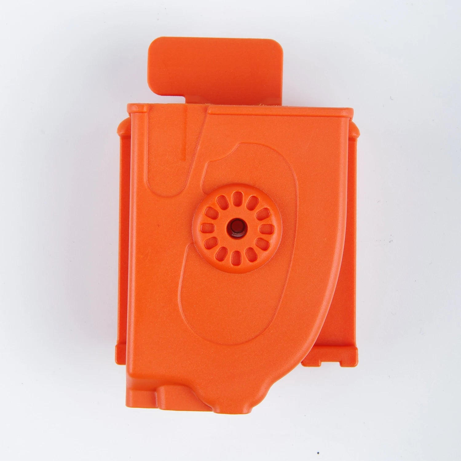 Multifunction Mini Portable Emergency Raptors Shears Tactical Folding Stainless Scissors Tactical Plier Outdoor Survival Tool